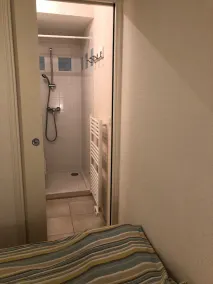 Hafen in 50m und Strand in 400m, 3 Schlafzimmer - Image 2