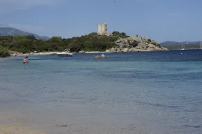 Vivenda de luxo e tranquila, com piscina - 10 minutos das praias - Image 5