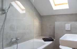 Stunning home in Breskens with kitchen - Image 2