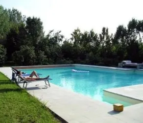 B&B VILLA MELOGRANO - Image 2