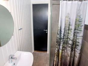 House in Skjern for 6 people with 3 rooms Ref. 633589 - Image 5