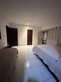 @CasaMaral Maceió-Al - Image 3
