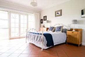 Ultimate farmstay experience - 5 minutes from Jenolan - Image 5