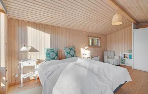 Cozy home in Højby with WiFi - Image 4