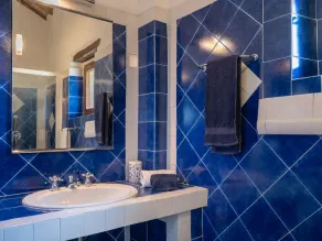 Holiday Home La Vittoria by Interhome - Image 2