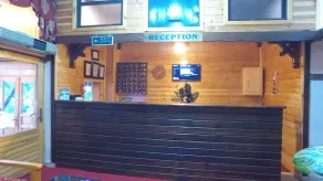 Abant Kartal Yuvasi Hotel - Image 4