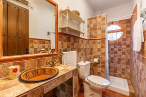 Casa rural a pie de Sierra Nigüelas - Image 2