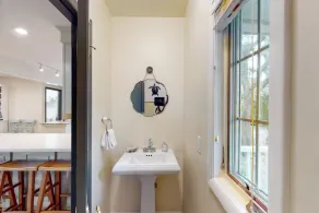 Seabrook Exclusives | 3501 Seabrook Island Rd - Image 2