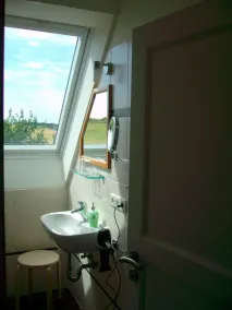 Holiday home for 4 guests with 90m² in Heiligenhafen (28843) - Image 3