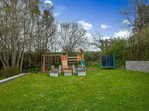 Mansion in Waimes, near Spa and Nature Parc High Venn - Image 5