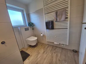 Semesterhus - Ferienwohnung Leer-Stadtmitte, 15131 - Image 4