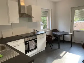 Spacious 2-room apartment on the first floor with sun terrace - Image 5