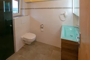 Exklusives Penthouse mit Kaiserblick, 3 SZ nahe Skipiste | Aparthotel Sonnleitn - Image 4