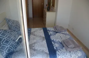 Casa moderna e ben attrezzata con vista mozzafiato vicino a Denia - Image 5