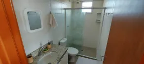 COPFL0108 - Condomínio Flamengo Prime Residence - Image 4