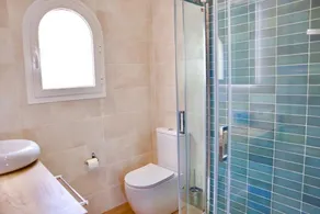 ELEGANCE, PANORAMIC VIEW, AMAZING POSITION - Image 2