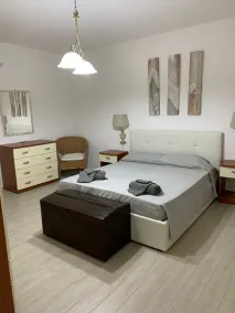 Appartamento Famiglia a 100 mt dal mare - Image 4