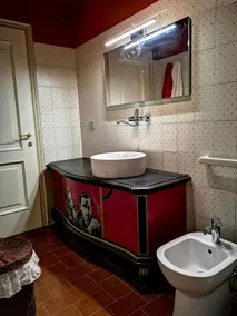 CASA DEL CANTA - Image 3