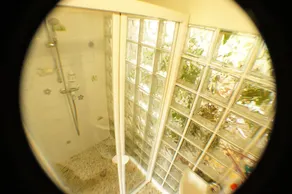 Aix Zen > Ultra Calme Grand jardin fleuri en cœur de ville, et sa piscine BIO ! - Image 3