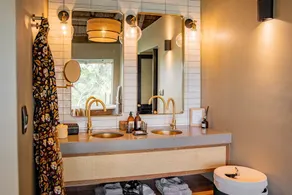 Thornybush Game Lodge - Image 5