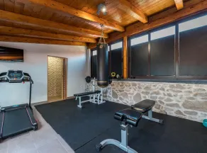 Villa S - Image 3