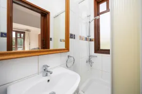 Villa Ariadne - Vier Schlafzimmer Villa, Schläft 10 - Image 3