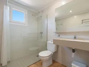 Privilege in Tamariu with private pool - Image 4
