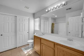 Cozy and Relaxing 3 bedrooms Las Vegas Vacation Home - Image 5