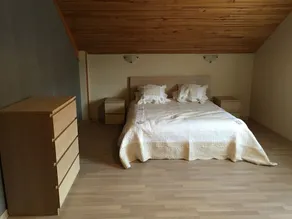 Near FLORAC - HOUSE with swimming pool - 4 to 9 modular people - Image 3