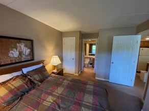 PicoVillageResort D209 - Amazing 1-bedroom  ski in ski out great views - Image 3