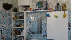 Fabuleuse Villa Keur Bibou - Image 4