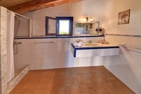 Hort de Sa Barrala, a small finca near Ses Covetes - Es Trenc beach - Image 3