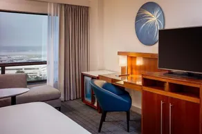 2 Connecting Suites at a  Hotel - Image 3