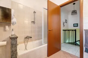 Casa Perry - Lago Maggiore - Image 3