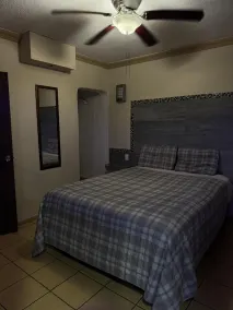 Hotel Suiza - Image 5