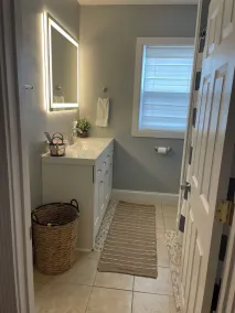 Family-friendly And Close To Surf Ballroom - Image 2