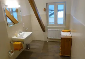 Lindenhof-Dangast - Image 4