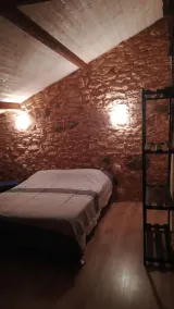 Stone holiday house - Image 3