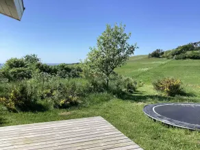 5 Star Holiday Home in Spottrup - Image 5