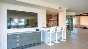 Exclusive Camelback Estate - Heated Saltwater Pool, Spa, Stunning City Views, - Image 3