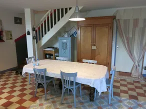 Natlig leje med morgenmad inkluderet (mindst 2 nætter) - Image 2