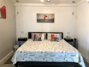 AFFORDABLE Super modern 2 bedroom condos in downtown - Close to the Beach! - Image 4