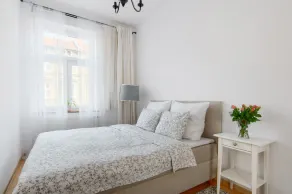 Apartament Nowe Miasto - przy Deptaku Chrobrego - Image 3