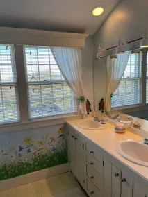 Classic Nantucket Home with Ocean Views! - Image 5