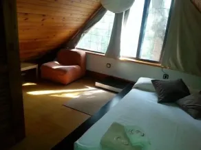 Story House til 8 personer - Image 3