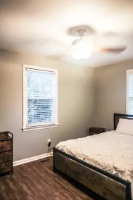 2 Bedroom ranch in Martinez, GA near Ft. Gordon - Image 3