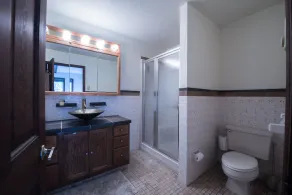 Private Pickleball Ct - Indoor Hot Tub - Spa Room - Lift Tkts - Image 5