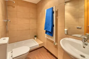 Casa di lusso con piscina privata - Image 4