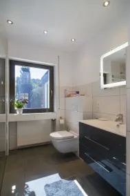Ferienhaus Faltmann - Image 3