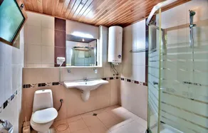 Villas Ropotamo - Image 2